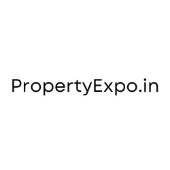 Property Expo